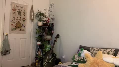 Snapshot of sebastianerosxxx chatting on 02-12-25, 05:37 SebastianErosX online show from 02-12-25, 05:37