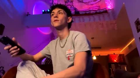 Snapshot of sebastianerosxxx chatting on 03-03-26, 03:34 SebastianErosX online show from 03-03-26, 03:34