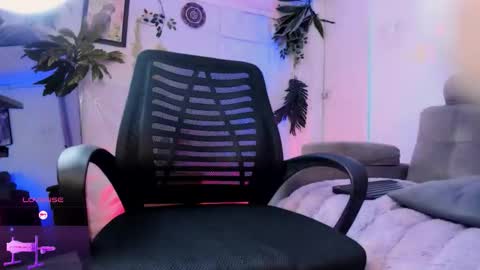 Snapshot of sebastianhilton chatting on 02-01-26, 01:42 . INDEPENDENT MODEL online show from 02-01-26, 01:42