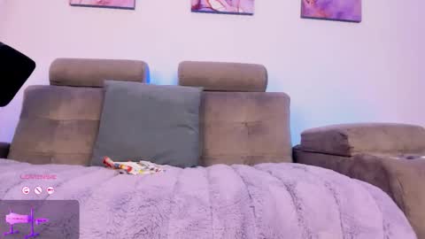 Snapshot of sebastianhilton chatting on 02-03-26, 01:38 . INDEPENDENT MODEL online show from 02-03-26, 01:38