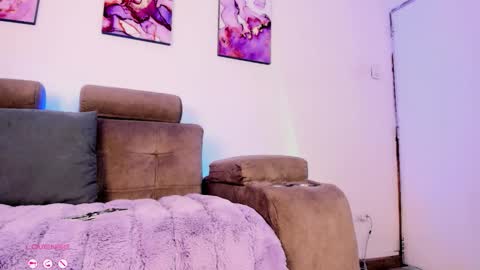 Snapshot of sebastianhilton chatting on 02-06-26, 01:14 . INDEPENDENT MODEL online show from 02-06-26, 01:14