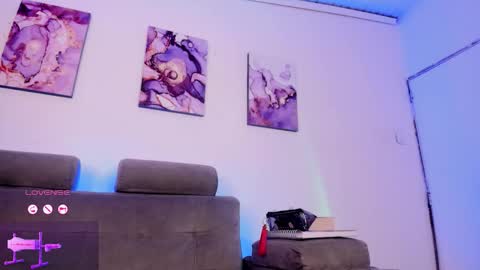 Snapshot of sebastianhilton chatting on 02-07-26, 06:44 . INDEPENDENT MODEL online show from 02-07-26, 06:44