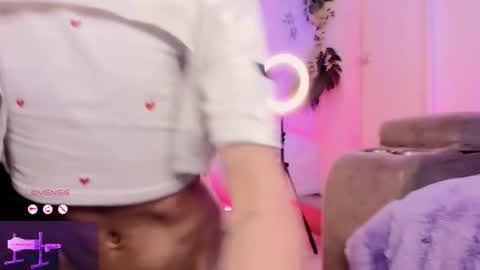 Snapshot of sebastianhilton chatting on 02-14-26, 03:20 . INDEPENDENT MODEL online show from 02-14-26, 03:20