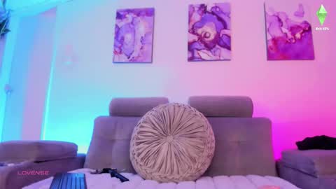 Snapshot of sebastianhilton chatting on 02-16-26, 01:40 . INDEPENDENT MODEL online show from 02-16-26, 01:40