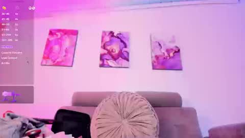 Snapshot of sebastianhilton chatting on 02-28-26, 06:20 . INDEPENDENT MODEL online show from 02-28-26, 06:20