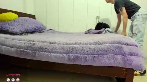 Snapshot of sebastianhilton chatting on 07-01-26, 12:29 . INDEPENDENT MODEL online show from 07-01-26, 12:29