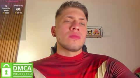 Snapshot of sebastianmaximoff_ chatting on 04-21-26, 07:06 sebastian INDEPENDENT MODEL online show from 04-21-26, 07:06