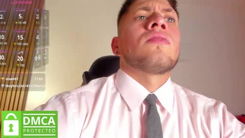 Snapshot of sebastianmaximoff_ chatting on 04-25-26, 08:28 sebastian INDEPENDENT MODEL online show from 04-25-26, 08:28