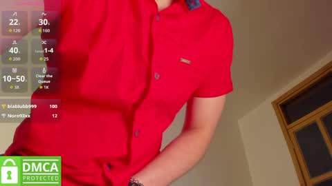 Snapshot of sebastianmaximoff_ chatting on 05-05-26, 07:55 sebastian INDEPENDENT MODEL online show from 05-05-26, 07:55