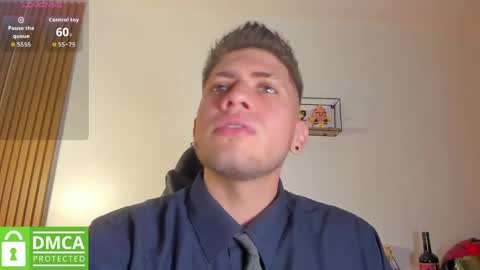 Snapshot of sebastianmaximoff_ chatting on 05-09-26, 08:03 sebastian INDEPENDENT MODEL online show from 05-09-26, 08:03