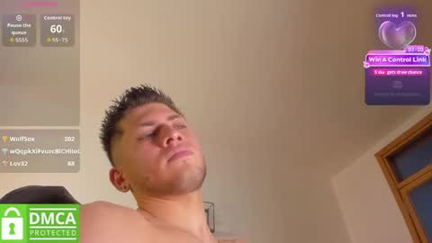 Snapshot of sebastianmaximoff_ chatting on 05-12-26, 09:56 sebastian INDEPENDENT MODEL online show from 05-12-26, 09:56