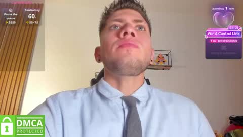 Snapshot of sebastianmaximoff_ chatting on 05-13-26, 07:33 sebastian INDEPENDENT MODEL online show from 05-13-26, 07:33
