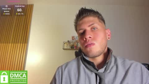 Snapshot of sebastianmaximoff_ chatting on 05-28-26, 08:28 sebastian INDEPENDENT MODEL online show from 05-28-26, 08:28