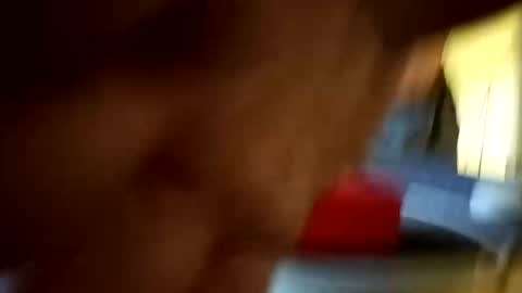 sebastiannowak953 online show from 03-20-26, 10:47