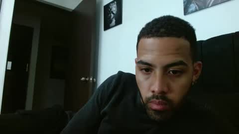 Sebastiano online show from 01-08-25, 03:29