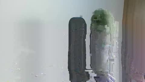 Sebastiano online show from 05-03-26, 07:20