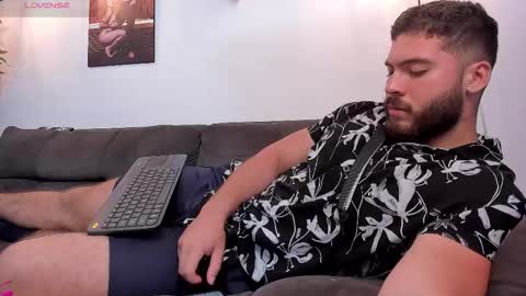 Instagram jeanpaulfit  online show from 10-26-25, 10:04