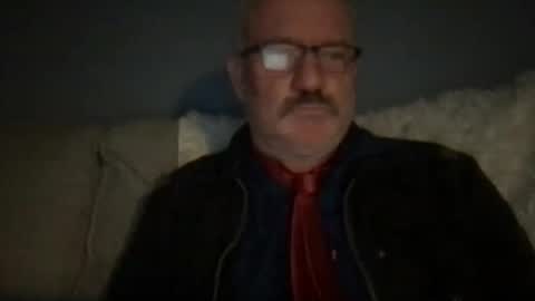 Snapshot of sebastionsex chatting on 06-07-26, 02:27 sebastionsex online show from 06-07-26, 02:27