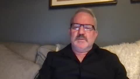 Snapshot of sebastionsex chatting on 06-08-26, 12:14 sebastionsex online show from 06-08-26, 12:14