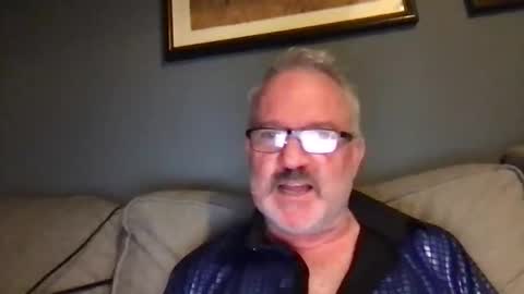 Snapshot of sebastionsex chatting on 06-11-26, 02:11 sebastionsex online show from 06-11-26, 02:11