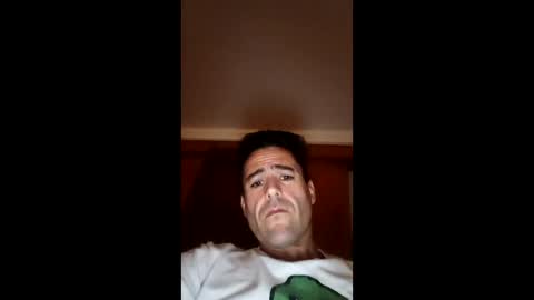 Snapshot of sebatorlop chatting on 02-15-26, 06:54 Sebastian Torres Lpez online show from 02-15-26, 06:54