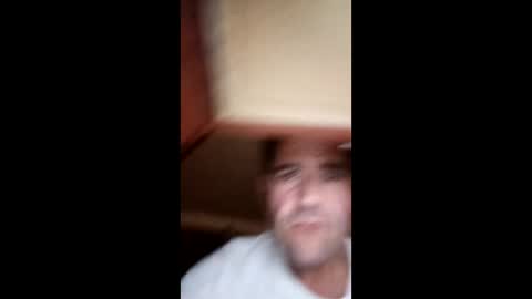 Snapshot of sebatorlop chatting on 02-15-26, 07:51 Sebastian Torres Lpez online show from 02-15-26, 07:51