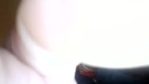 Snapshot of sebatorlop chatting on 02-16-26, 02:40 Sebastian Torres Lpez online show from 02-16-26, 02:40