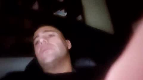 Snapshot of sebatorlop chatting on 02-25-26, 07:51 Sebastian Torres Lpez online show from 02-25-26, 07:51