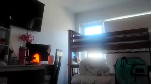 Snapshot of sebatorlop chatting on 02-28-26, 07:04 Sebastian Torres Lpez online show from 02-28-26, 07:04