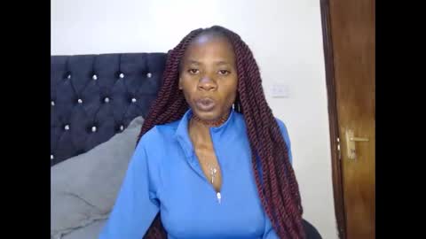 sebatrishaa online show from 09-24-25, 04:10