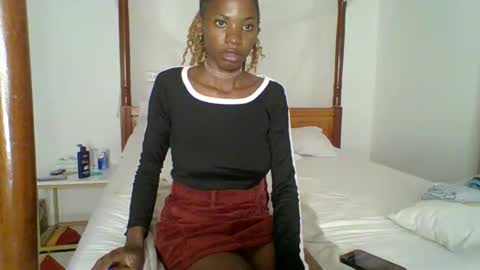 sebatrishaa online show from 02-28-26, 11:11