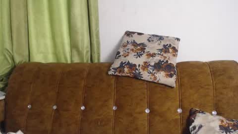 Snapshot of sebatrishaa chatting on 05-13-26, 07:28 sebatrishaa online show from 05-13-26, 07:28