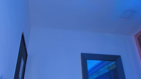 Sebastian online show from 03-16-26, 07:40