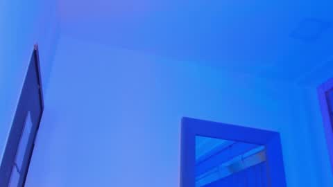 Sebastian online show from 03-24-26, 08:03