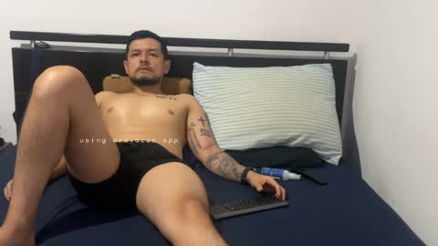 sebaz044 online show from 11-20-25, 04:34