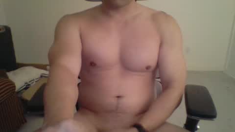 Snapshot of sebbohk chatting on 12-15-24, 01:24 Sebbo online show from 12-15-24, 01:24