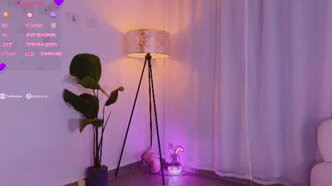 sebby online show from 06-25-26, 05:12