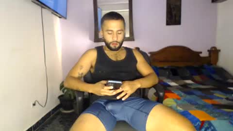 Snapshot of sebferrer chatting on 07-04-26, 01:56 SebFerrer online show from 07-04-26, 01:56