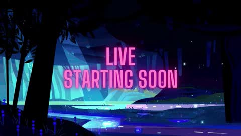 Apple online show from 11-17-25, 08:14