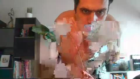 Snapshot of sebix9206 chatting on 01-20-25, 12:39 sebix9206 online show from 01-20-25, 12:39