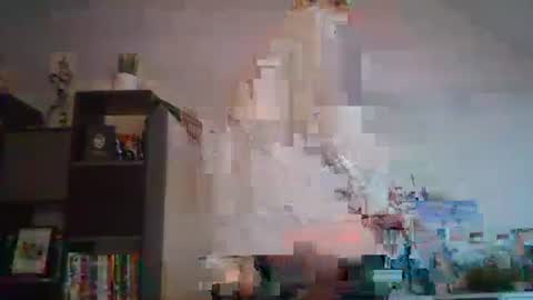 Snapshot of sebix9206 chatting on 02-05-25, 07:50 sebix9206 online show from 02-05-25, 07:50