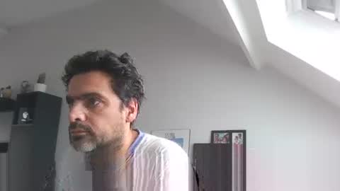 Snapshot of sebix9206 chatting on 09-14-25, 09:52 sebix9206 online show from 09-14-25, 09:52