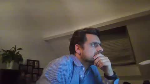 Snapshot of sebix9206 chatting on 09-15-25, 07:47 sebix9206 online show from 09-15-25, 07:47