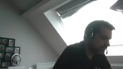 Snapshot of sebix9206 chatting on 09-16-25, 07:53 sebix9206 online show from 09-16-25, 07:53