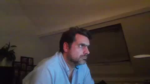 Snapshot of sebix9206 chatting on 09-17-25, 07:37 sebix9206 online show from 09-17-25, 07:37