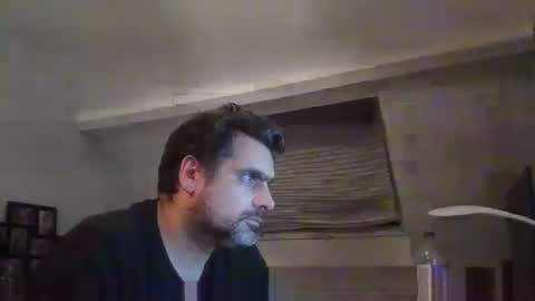 Snapshot of sebix9206 chatting on 09-18-25, 06:54 sebix9206 online show from 09-18-25, 06:54