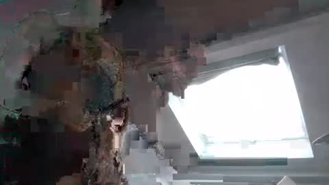 Snapshot of sebix9206 chatting on 09-23-25, 07:00 sebix9206 online show from 09-23-25, 07:00