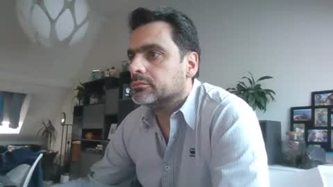 Snapshot of sebix9206 chatting on 09-29-25, 11:04 sebix9206 online show from 09-29-25, 11:04