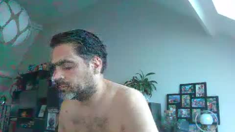 Snapshot of sebix9206 chatting on 10-02-25, 07:37 sebix9206 online show from 10-02-25, 07:37