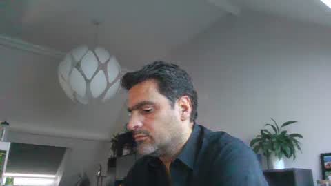 Snapshot of sebix9206 chatting on 10-07-25, 09:39 sebix9206 online show from 10-07-25, 09:39